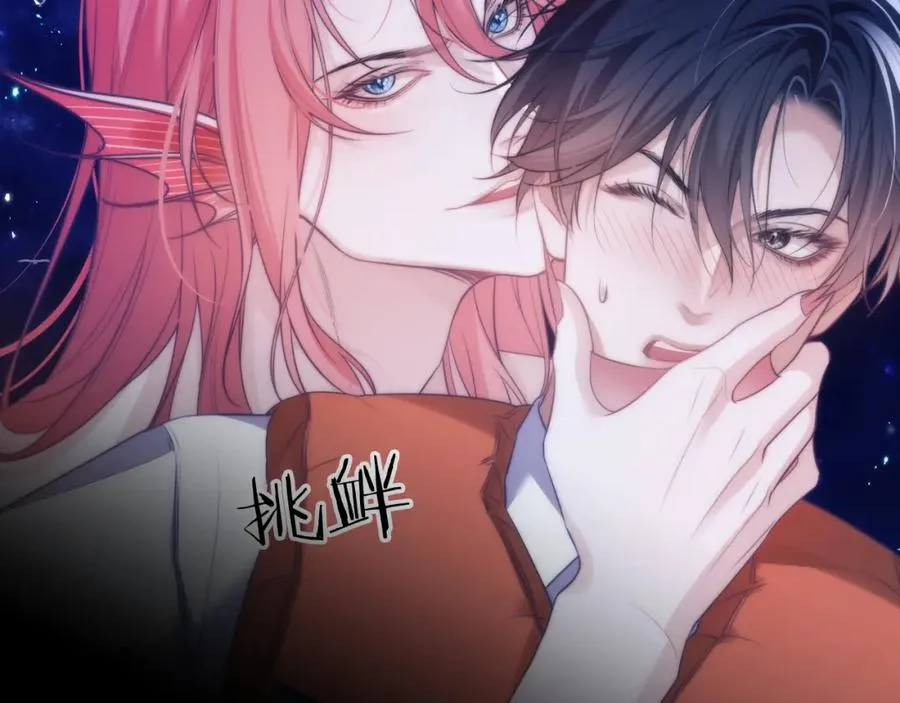第41话 身受重伤的阿伽雷斯67