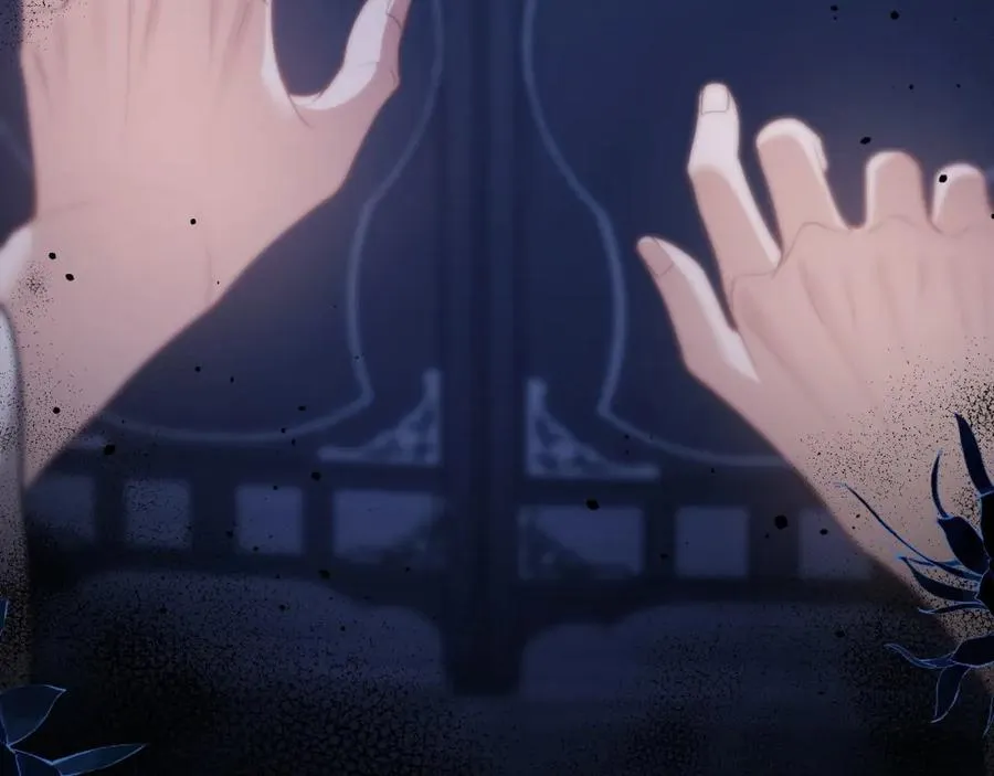 第6话 突然出现的人鱼？！18