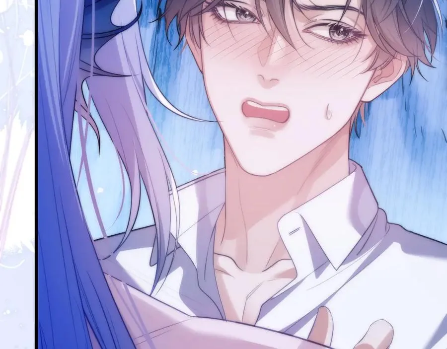 第47话 现在的样子不能被看见28