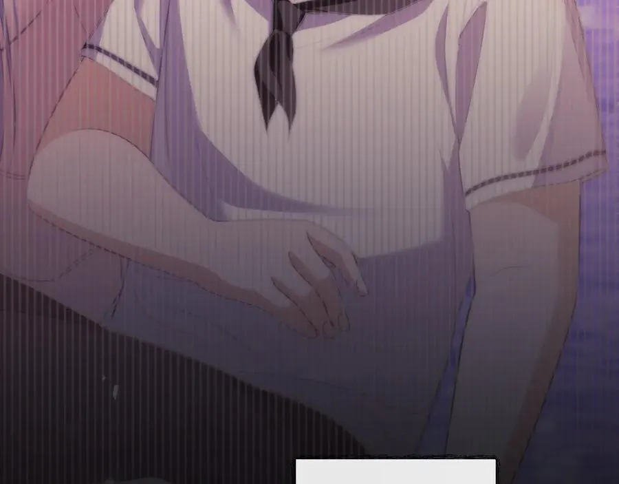 第47话 现在的样子不能被看见71