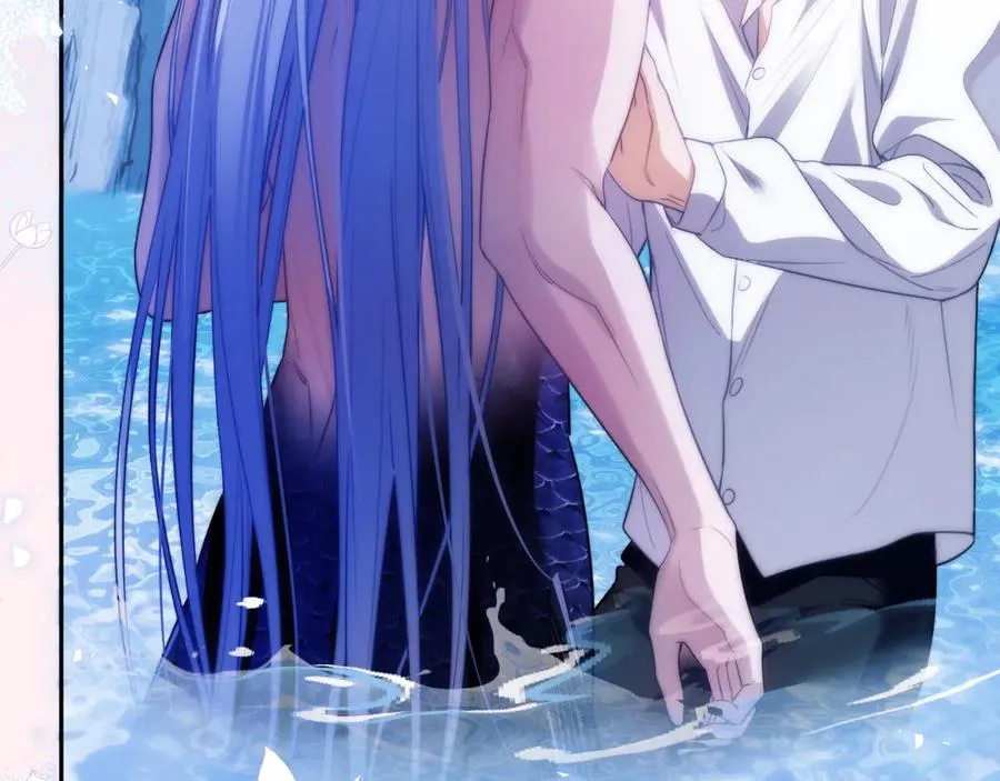第47话 现在的样子不能被看见14