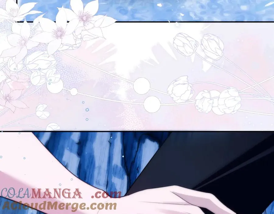 第47话 现在的样子不能被看见15