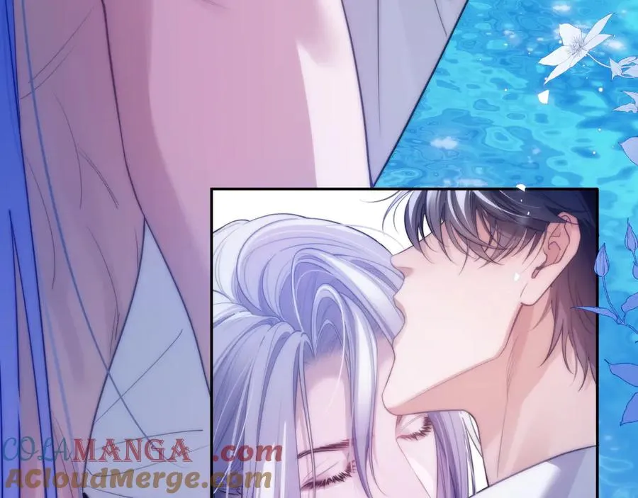 第47话 现在的样子不能被看见6