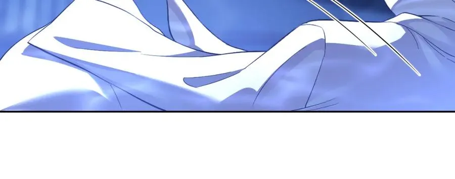 第14话 被兽类欺辱？！11