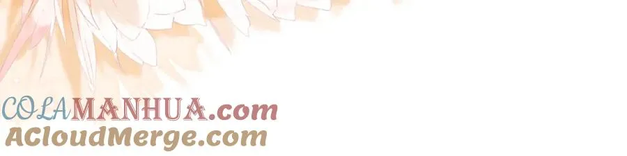 第37话 治疗的方式6