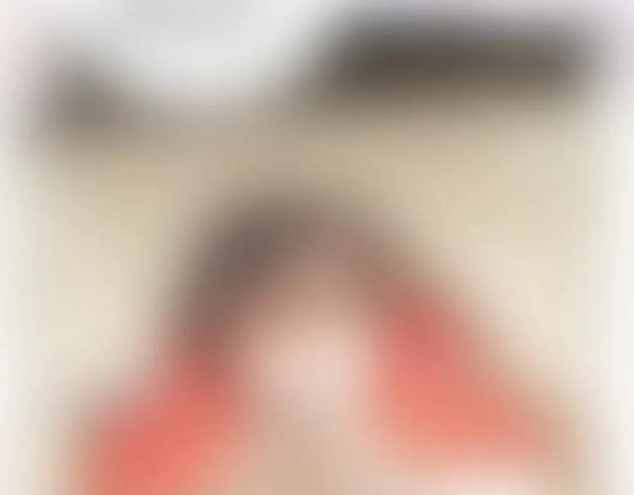 特典02 连锁反应17