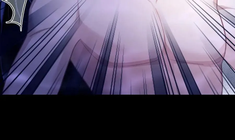 第14话 被兽类欺辱？！42