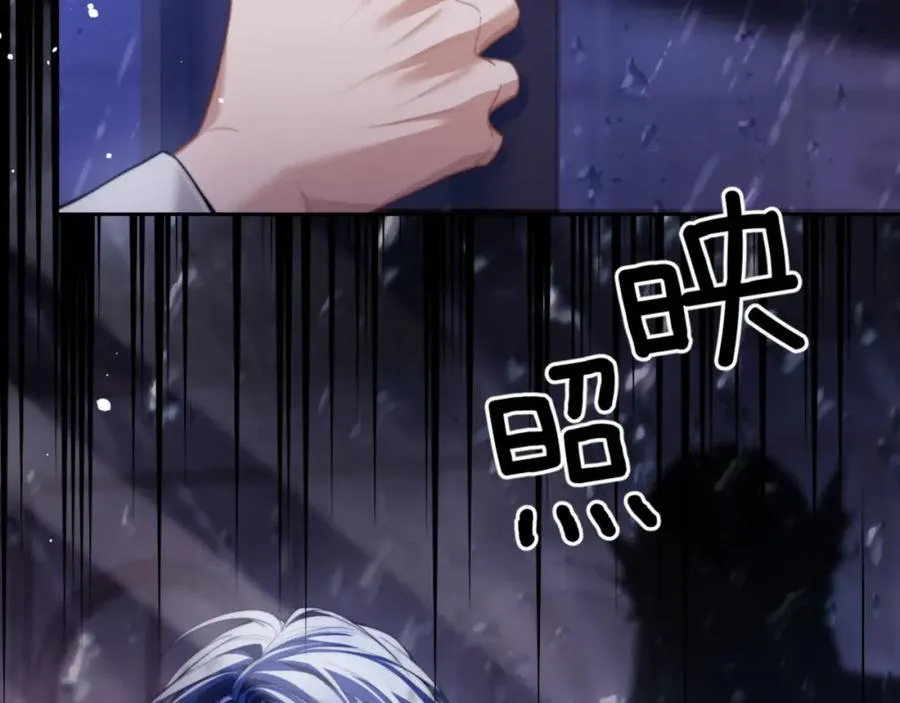 第6话 突然出现的人鱼？！55