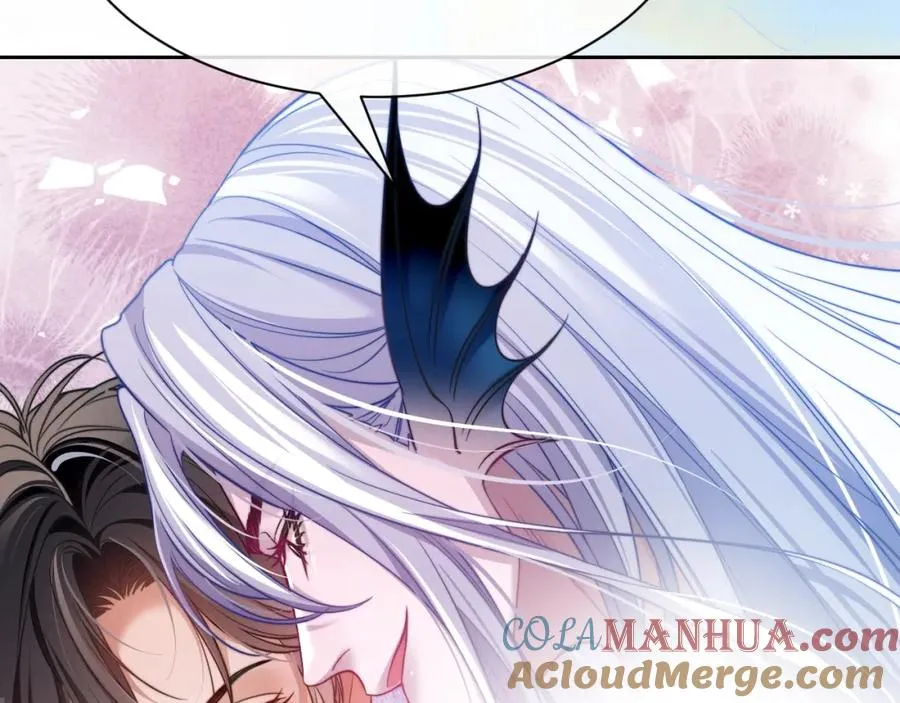 第29话 人鱼要带我回老家？63