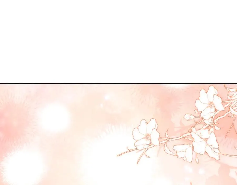 第4话 谁驯服了谁89