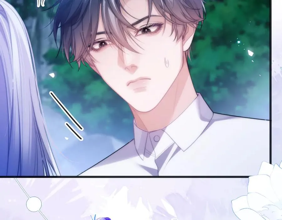 第51话 就像幽会一样4