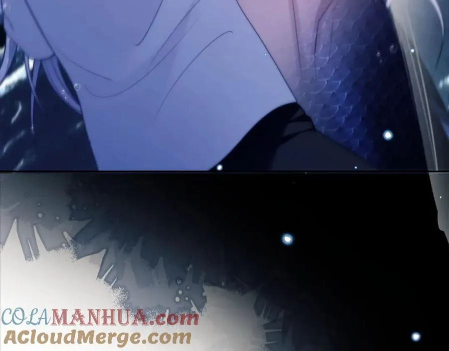 第33话 被人鱼包围了？！9