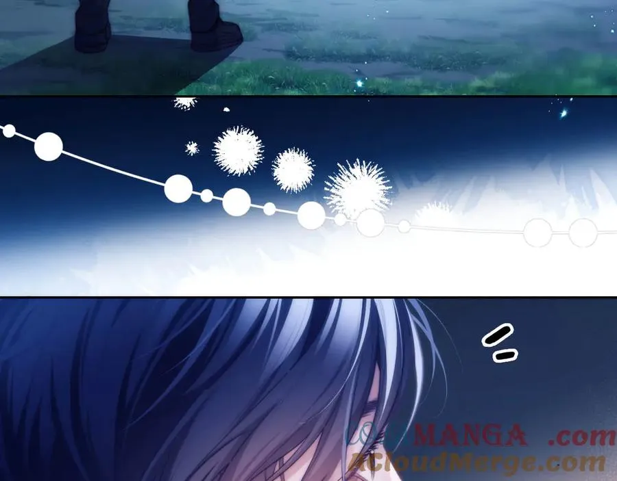 第44话 重逢36