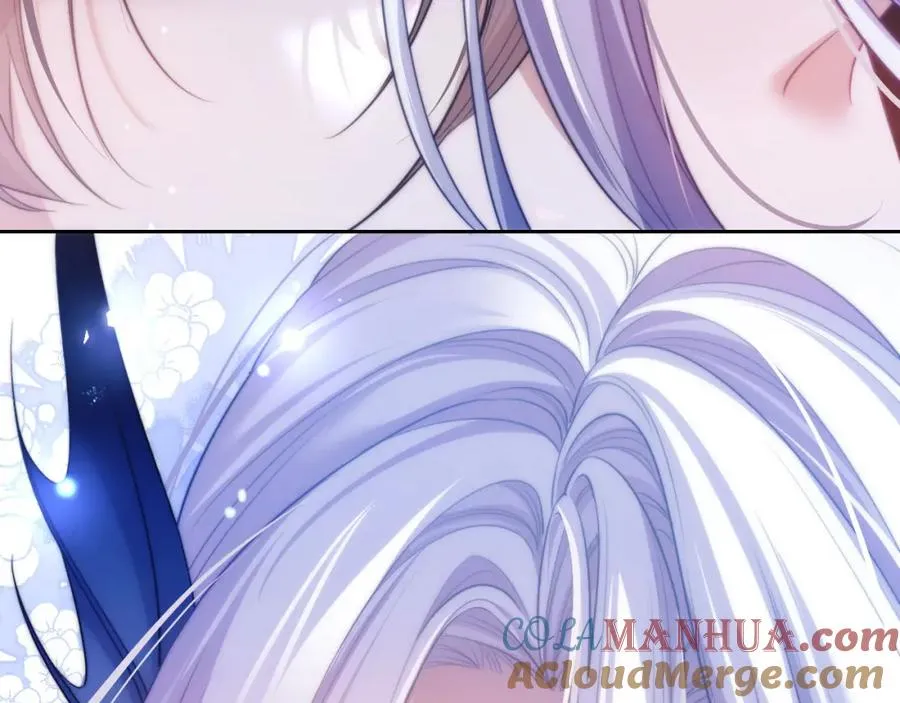 第31话 阿伽雷斯的天敌来了！9