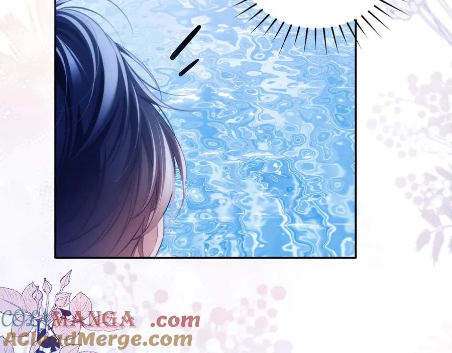 第46话 相互治愈15