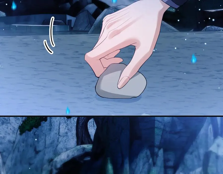 第48话 机遇与危机86