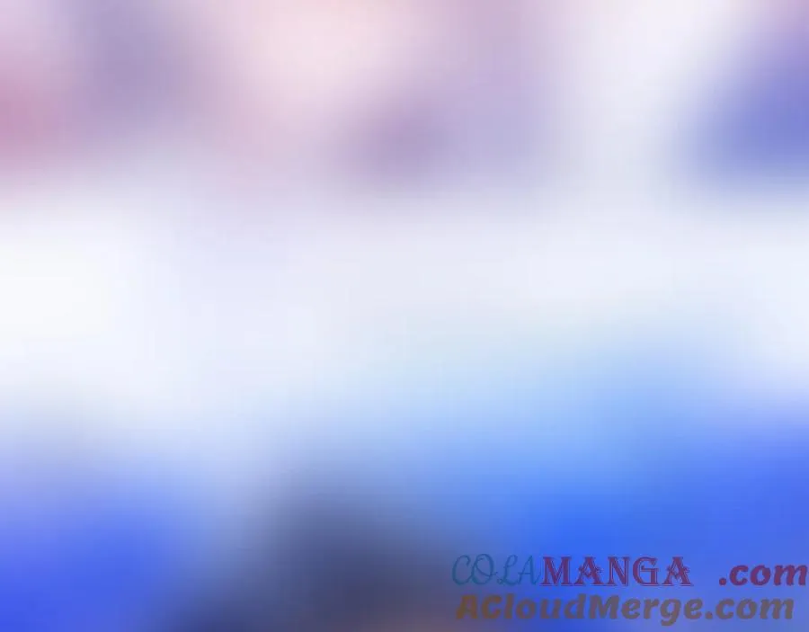 特典01 尘封的回忆24