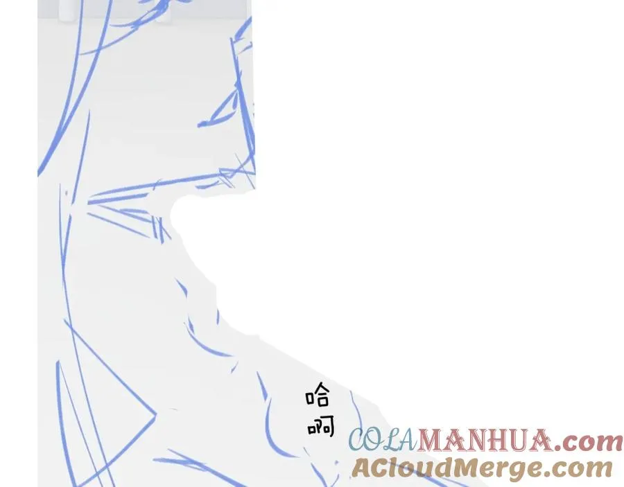 第3话 近距离接触104