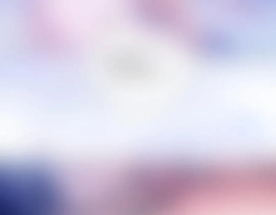 特典01 尘封的回忆40