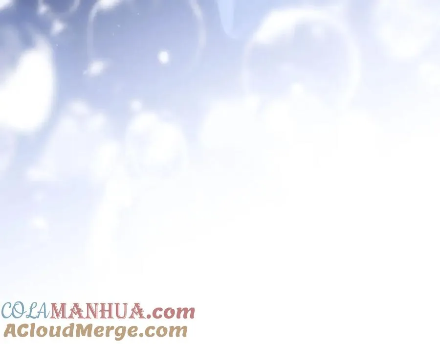 第1话 夜煞人鱼20