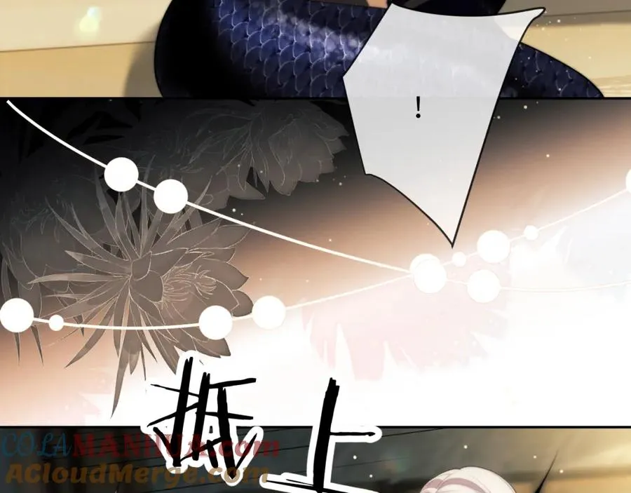 第36话 渴望见到那只野兽45