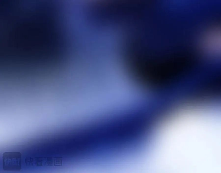 特典01 尘封的回忆37