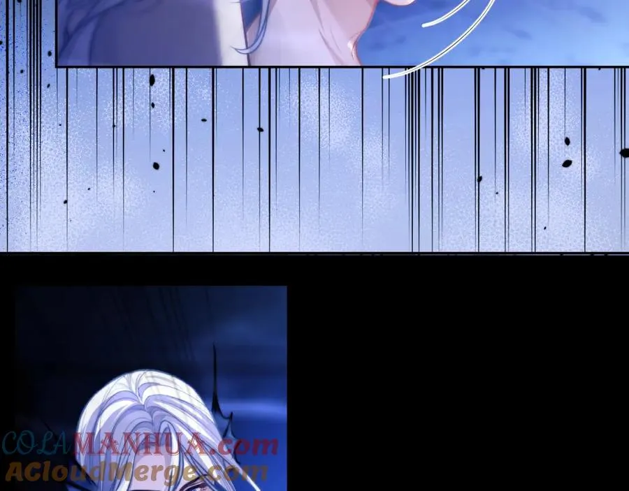 第14话 被兽类欺辱？！44