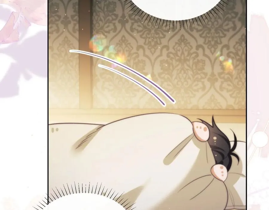 第35话 莱茵居然对我这样？！79