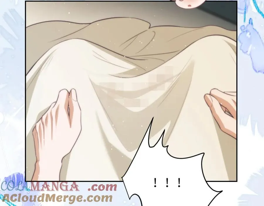 第38话 不该招惹他！12
