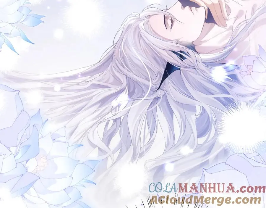 第4话 谁驯服了谁24