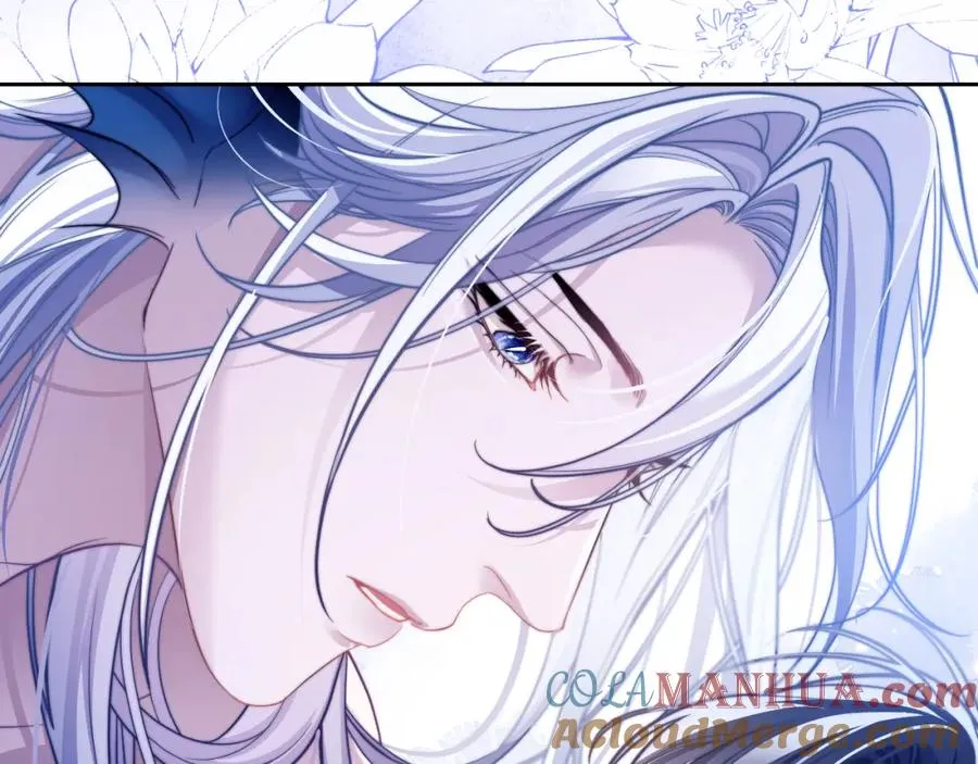 第17话 给你我的所有69