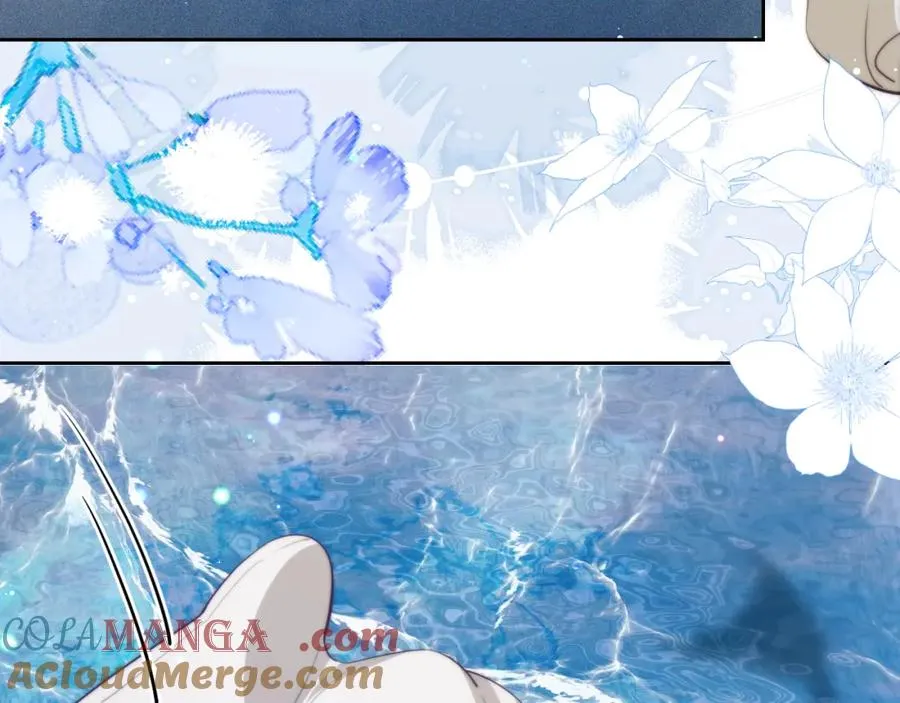 第38话 不该招惹他！15