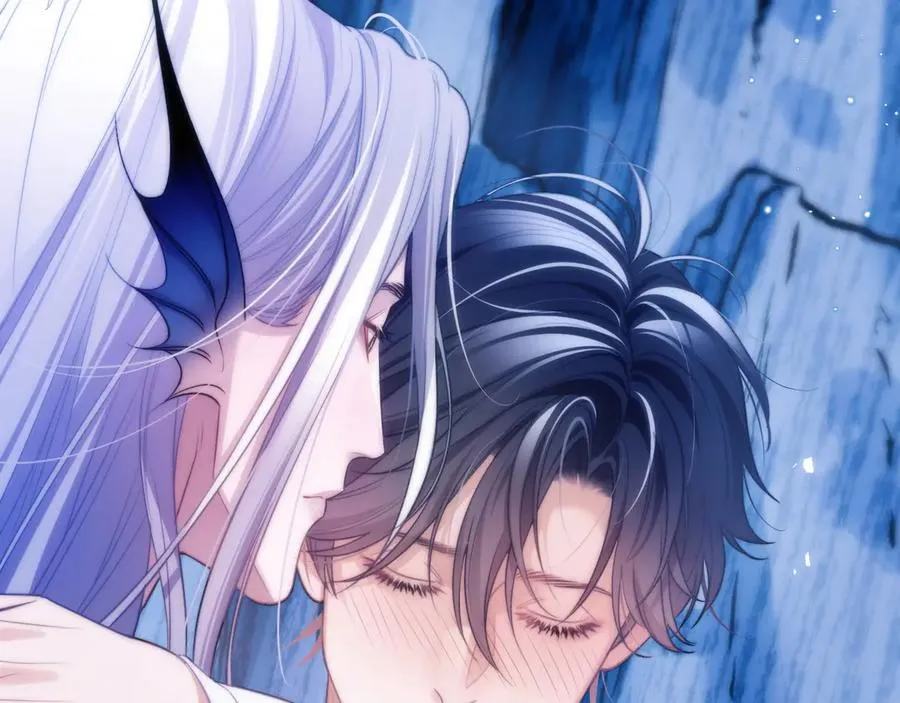 第47话 现在的样子不能被看见4