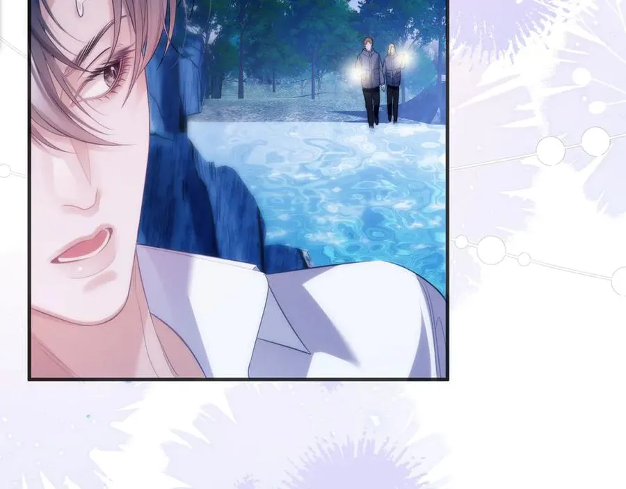 第47话 现在的样子不能被看见79