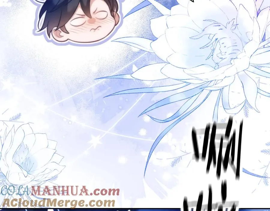 第31话 阿伽雷斯的天敌来了！12