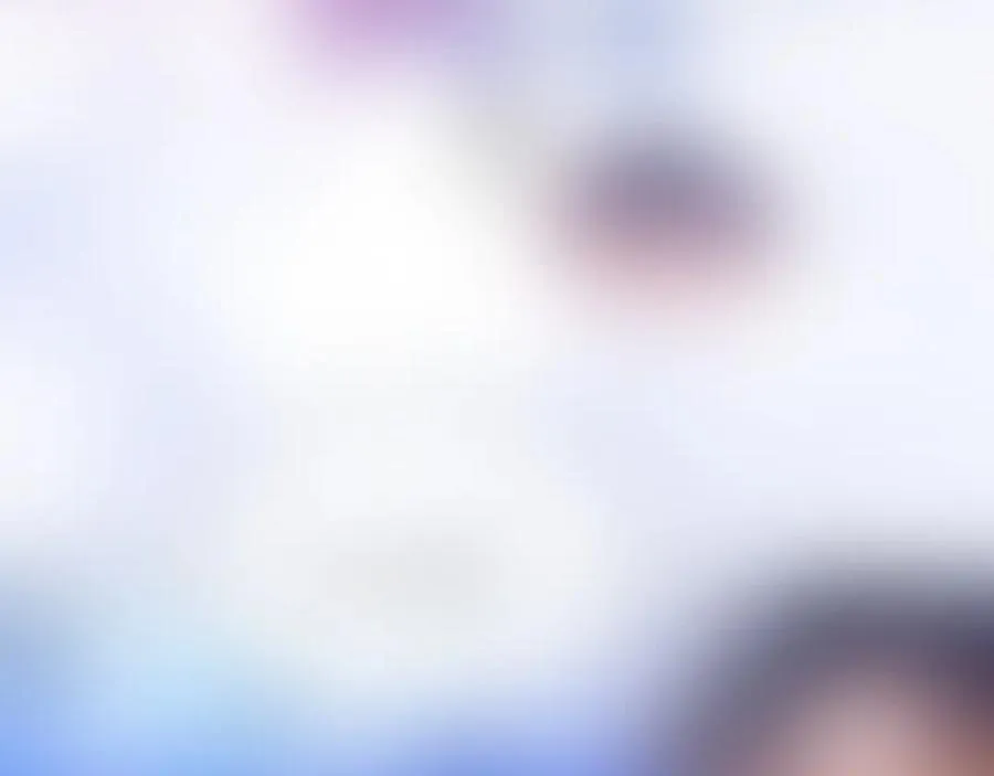 特典01 尘封的回忆29