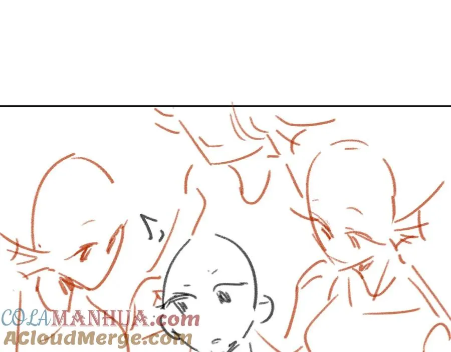 第32话 德萨罗霸气救夫！84