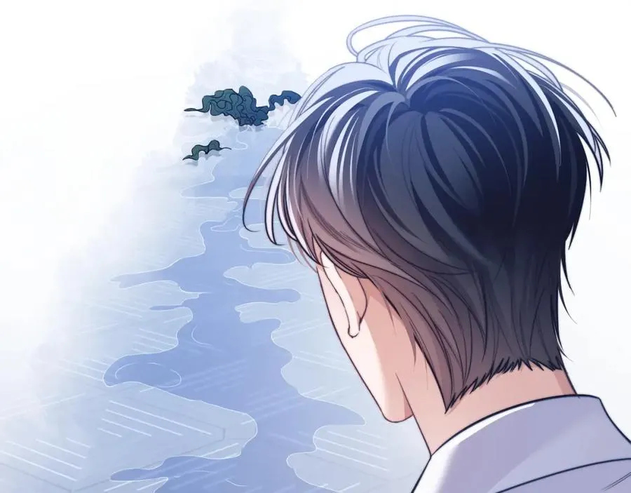 第18话 追到我梦里来了62