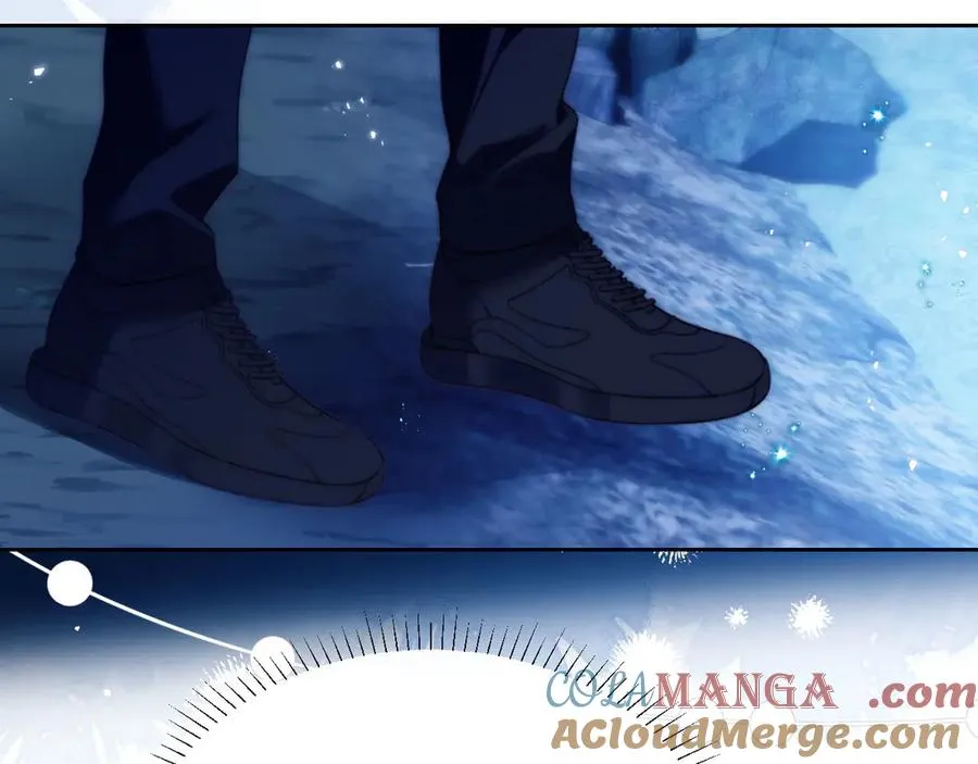 第44话 重逢33