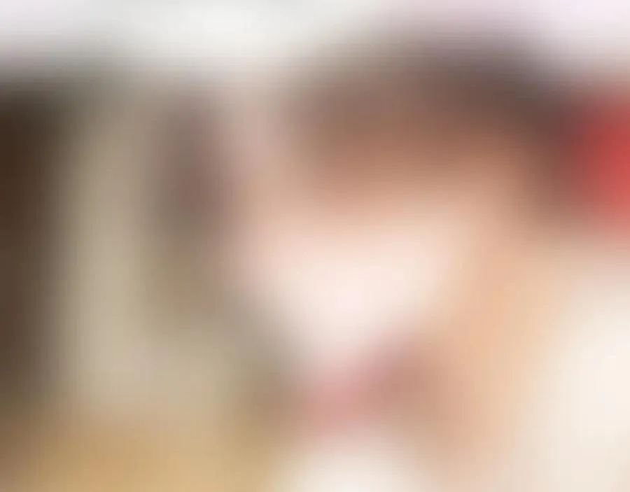 特典02 连锁反应15