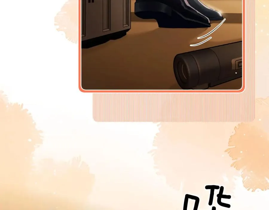 第5话 为何对他有想法？34