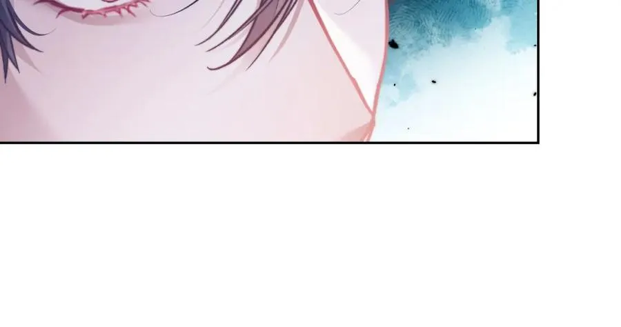 第16话 人鱼的要求10