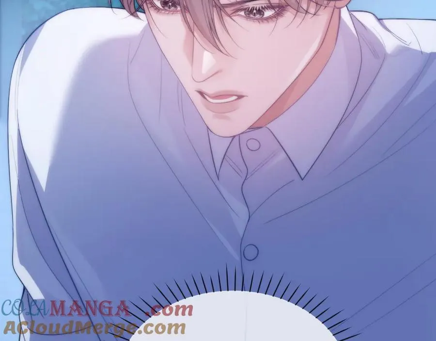 第49话 巨蜥66