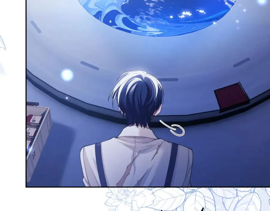 第5话 为何对他有想法？26
