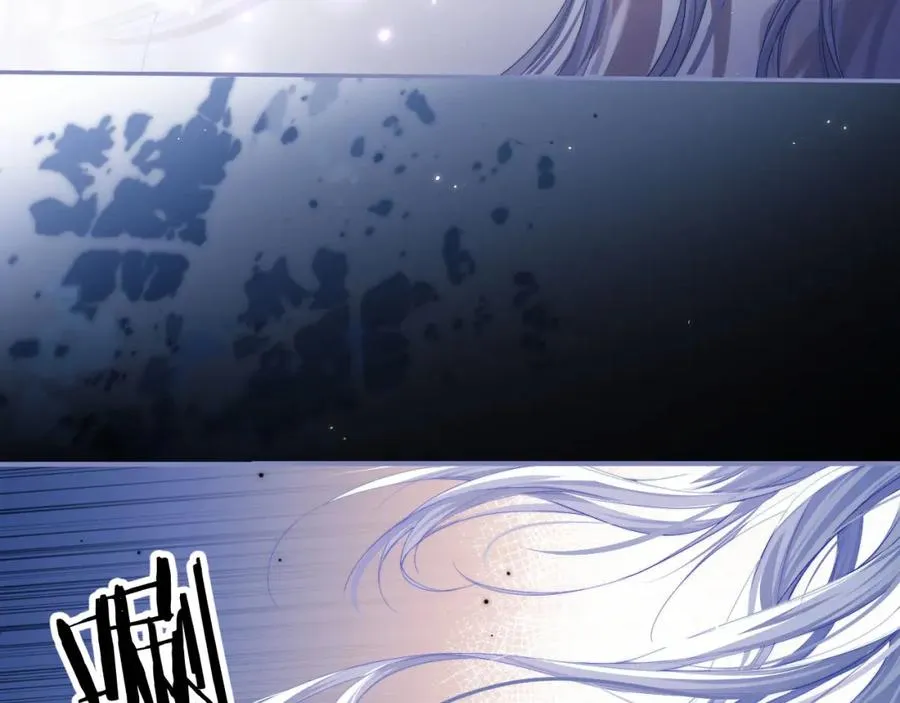 第1话 夜煞人鱼95