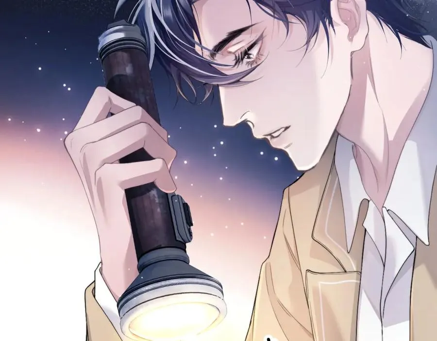 第1话 夜煞人鱼85