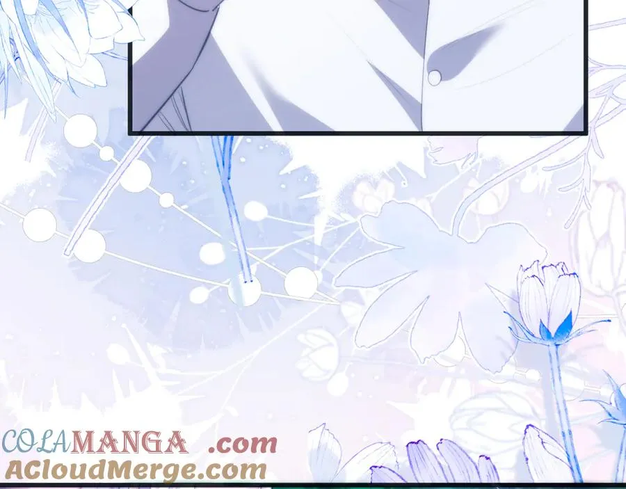 第51话 就像幽会一样45