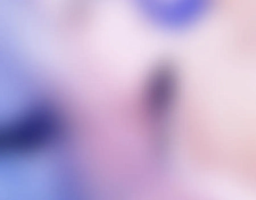 特典02 连锁反应11