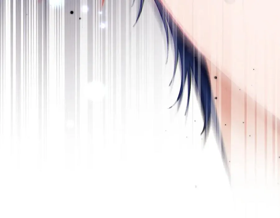 第4话 谁驯服了谁97