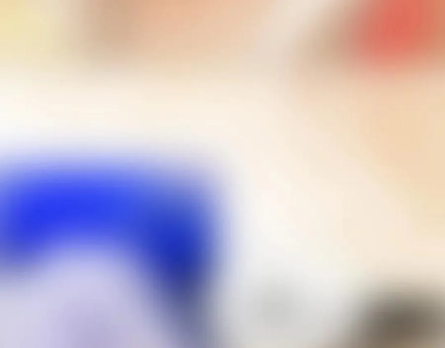 特典02 连锁反应23